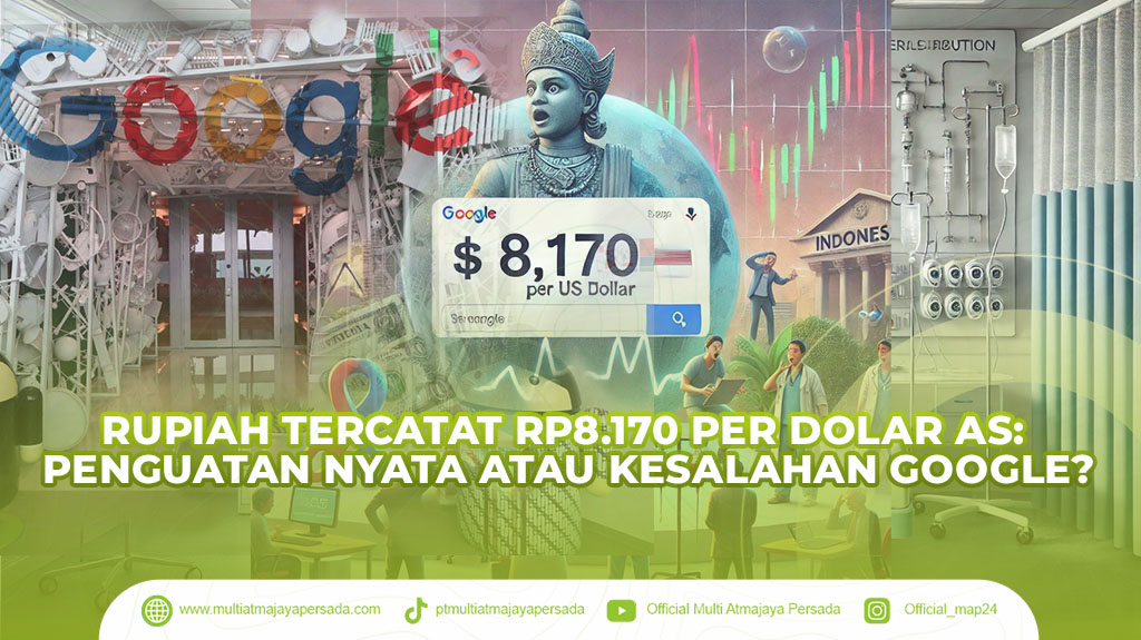 a large image of a statue with a price tag