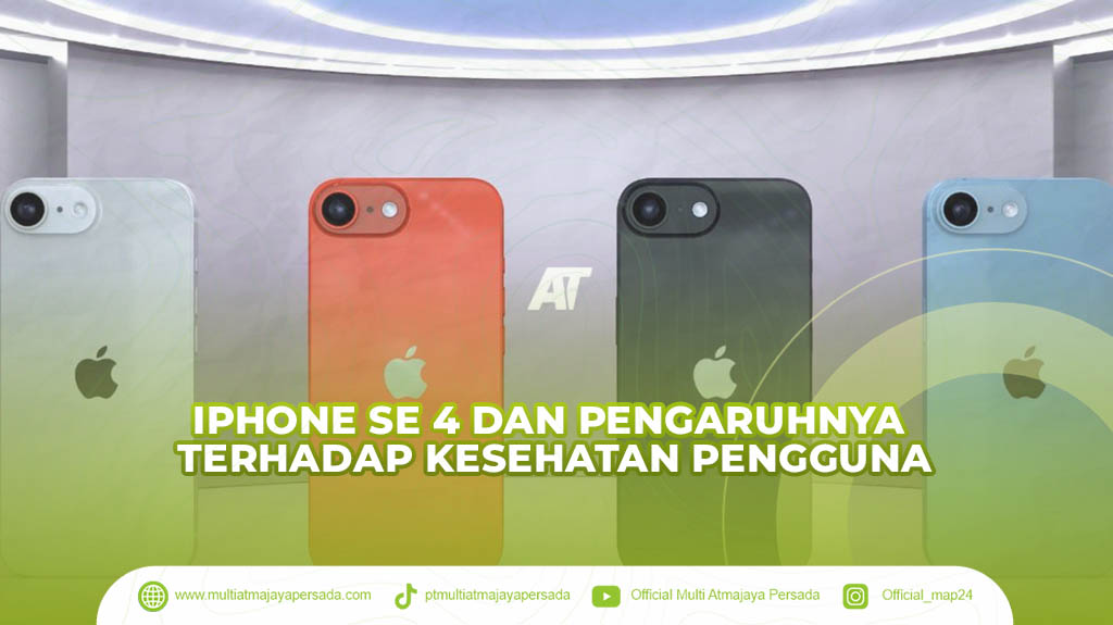 kumpulan aifon se4 ada warna hitam putih merah dan biyu