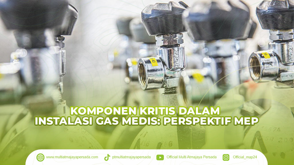 pipo ledeng andy ganteng