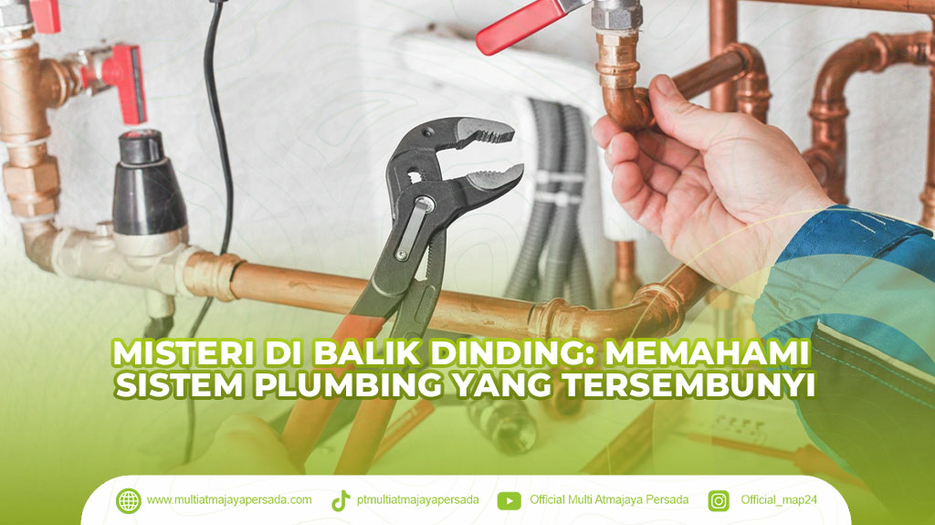 pipo ledeng andy ganteng